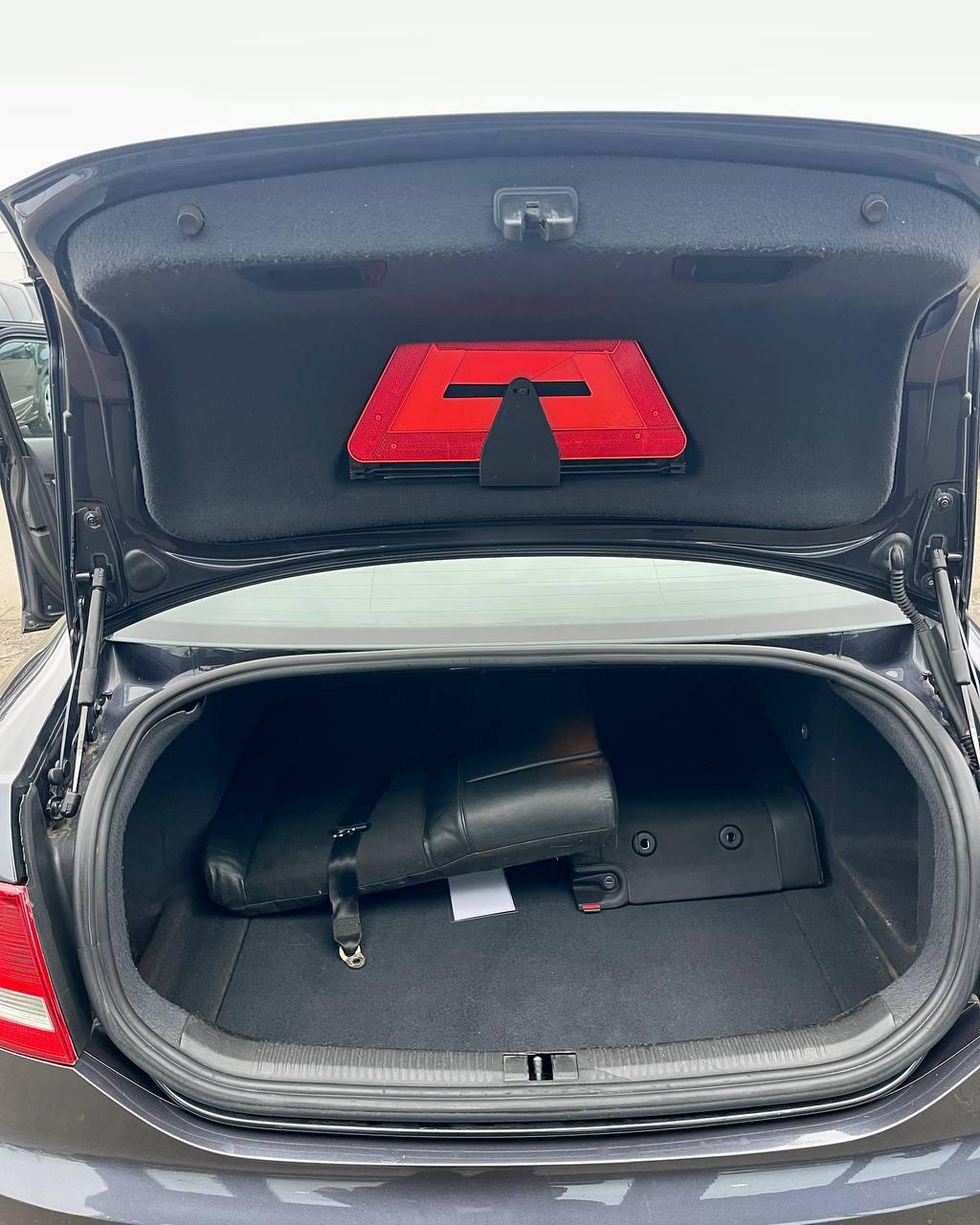 Audi A6 C6 , 2005 г., механика, дизель - фото 14