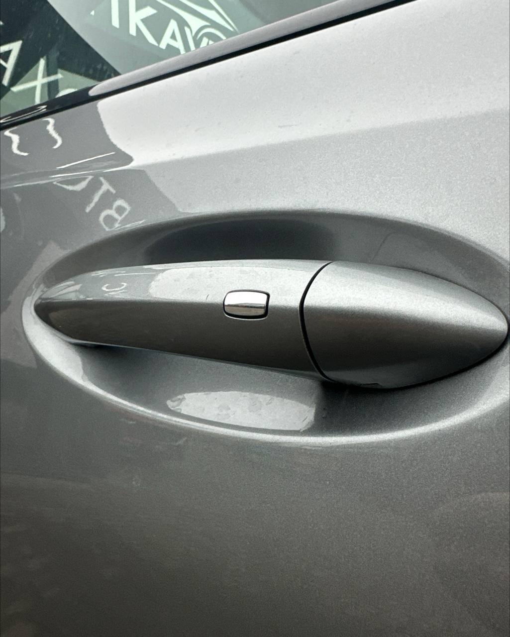 Buick Envision II , 2022 г., автомат, бензин - фото 16