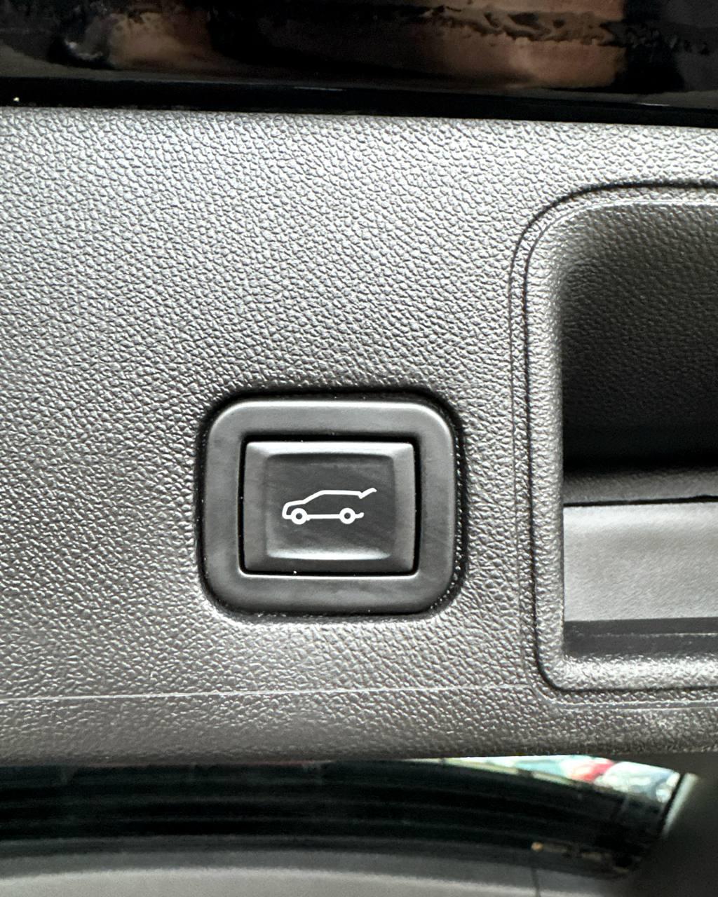 GMC Terrain II · Рестайлинг , 2022 г., автомат, бензин - фото 16