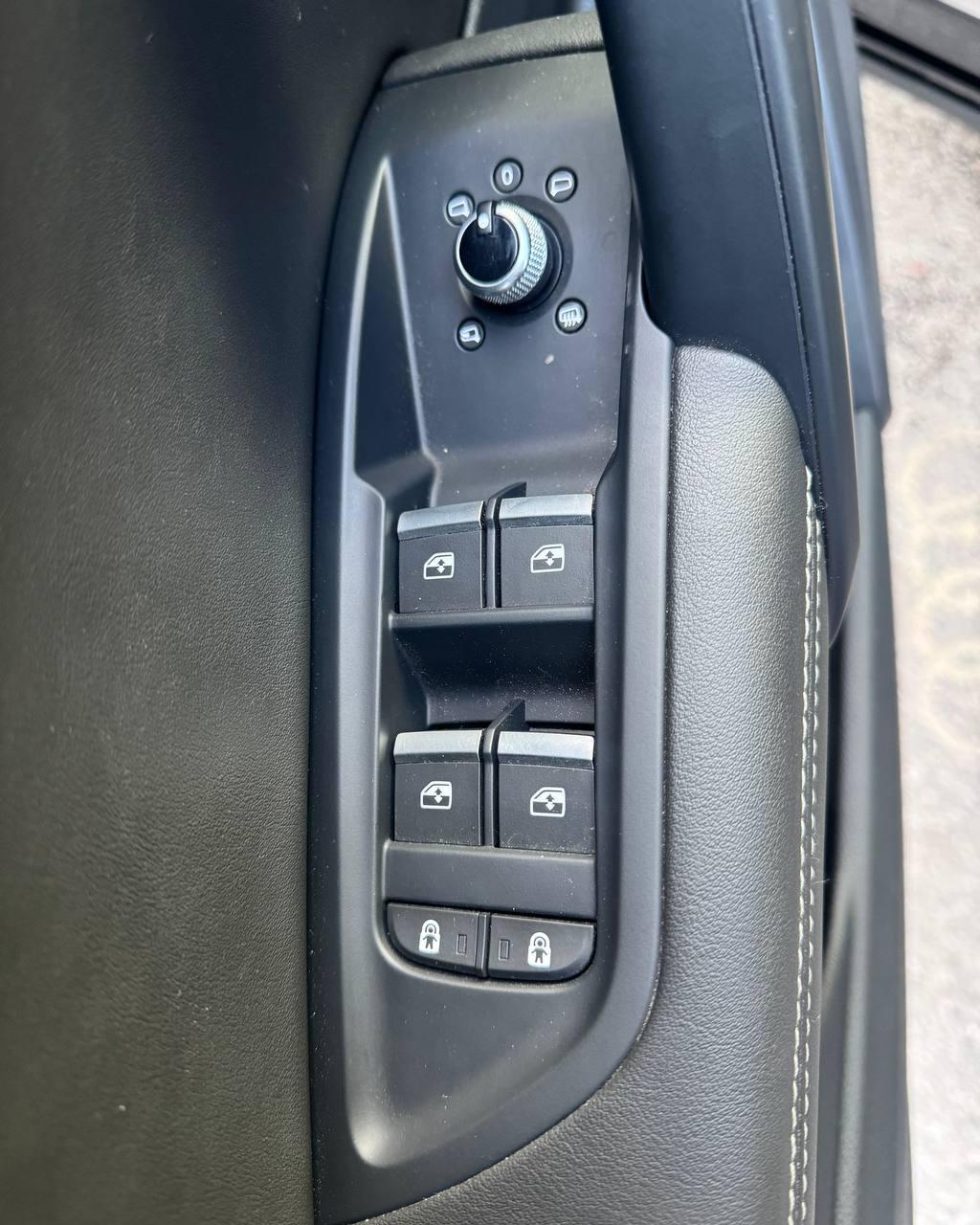 Audi Q5 FY · Рестайлинг , 2021 г., робот, бензин - фото 17