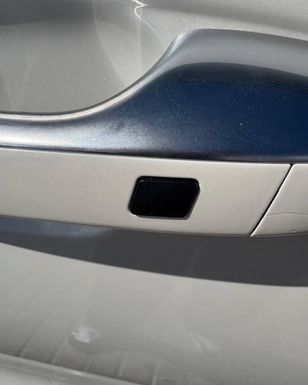 Kia Sorento IV , 2020 г., робот, дизель - фото 20