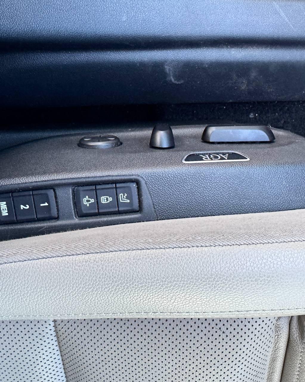 Opel Insignia II · Рестайлинг , 2021 г., механика, дизель - фото 17