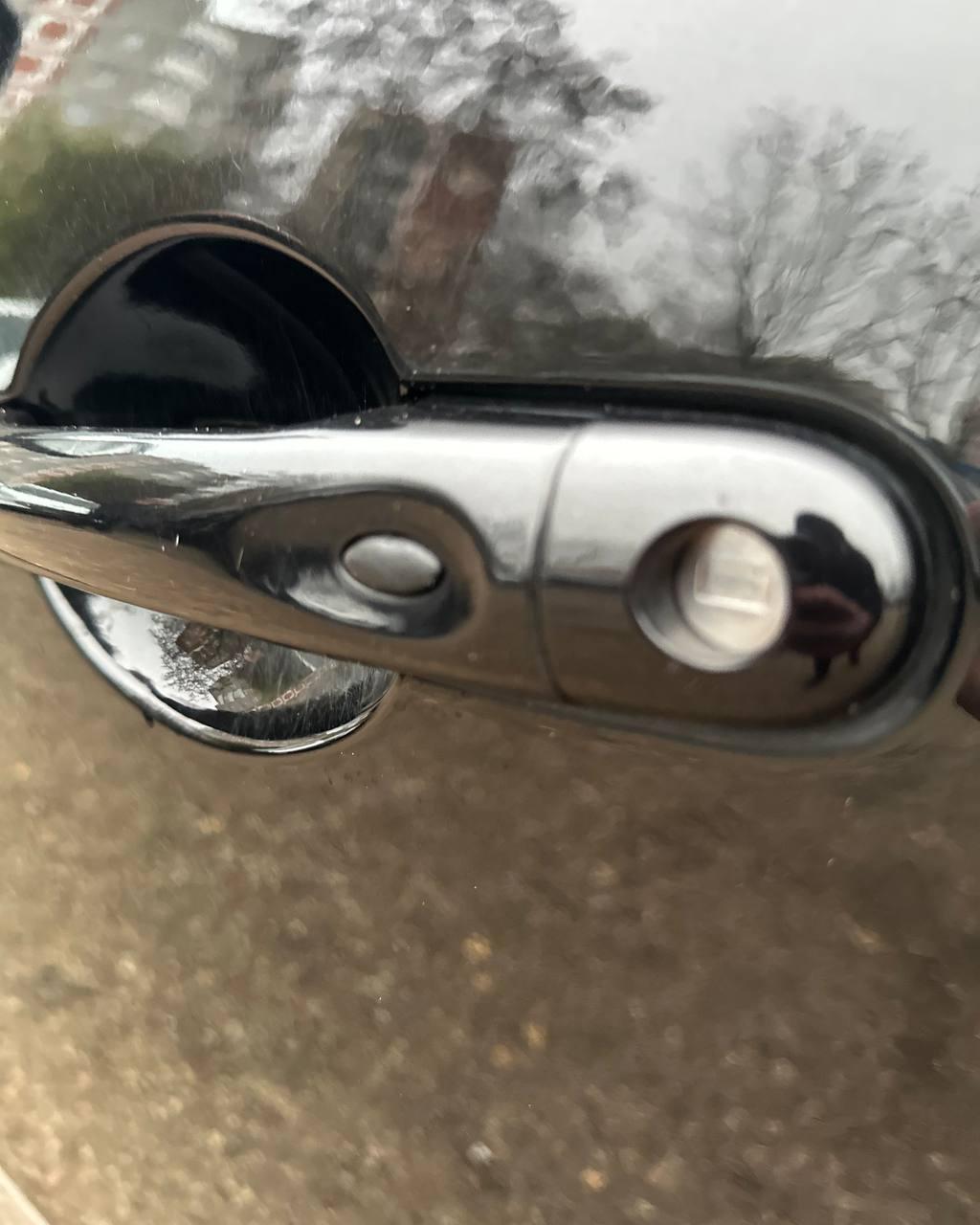 Renault Grand Scenic III · 2-й рестайлинг , 2013 г., механика, бензин - фото 14