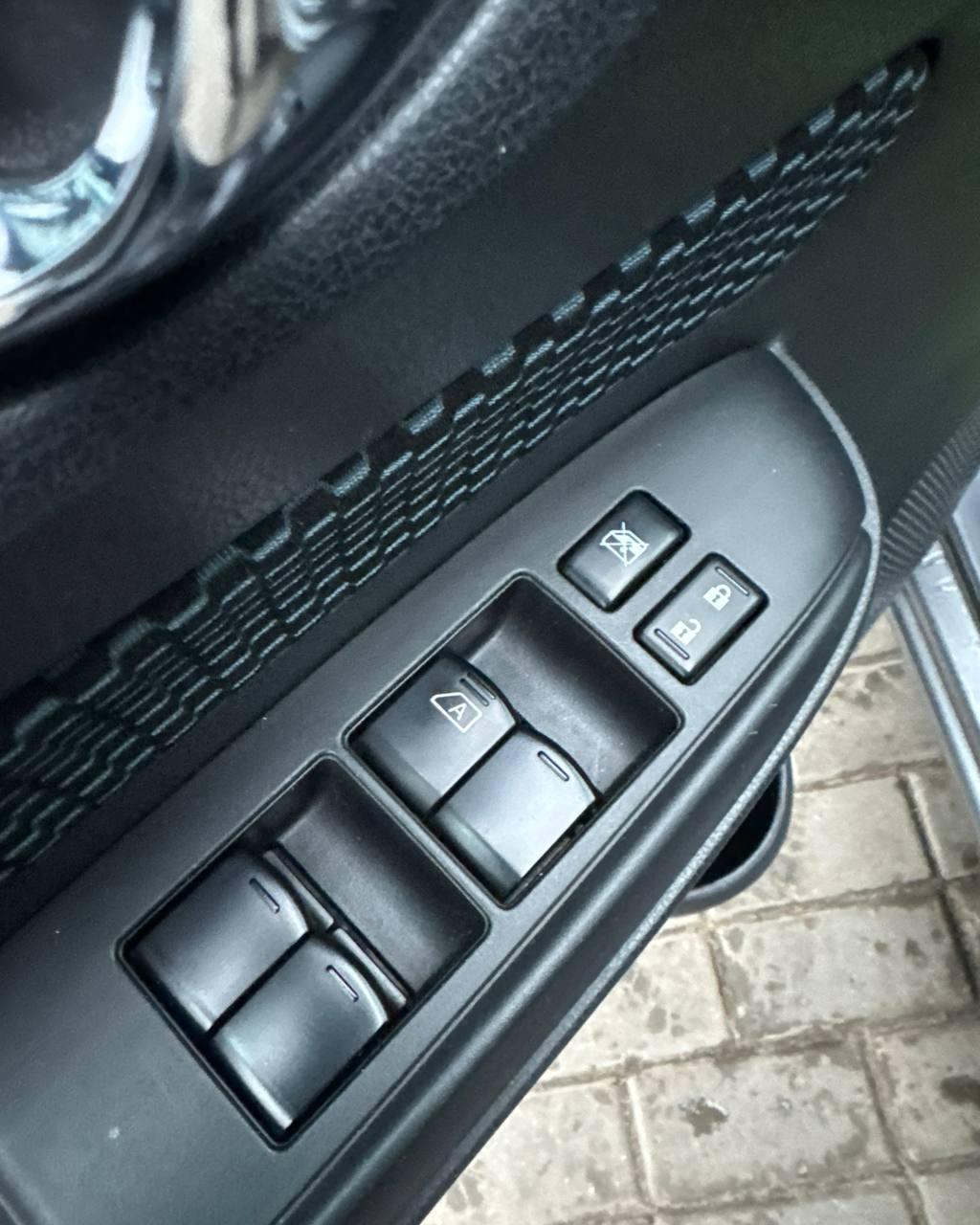 Nissan Note II (E12) , 2013 г., механика, дизель - фото 19