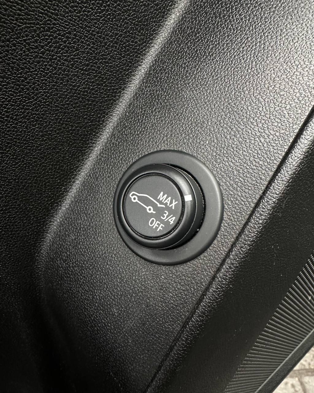 Chevrolet Equinox III , 2020 г., автомат, бензин  - фото 15