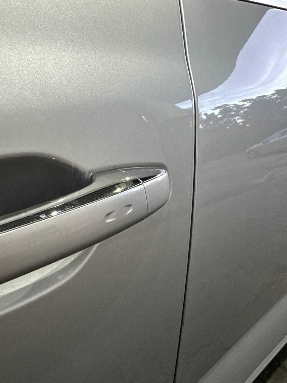 Renault Megane IV , 2017 г., механика, дизель - фото 11