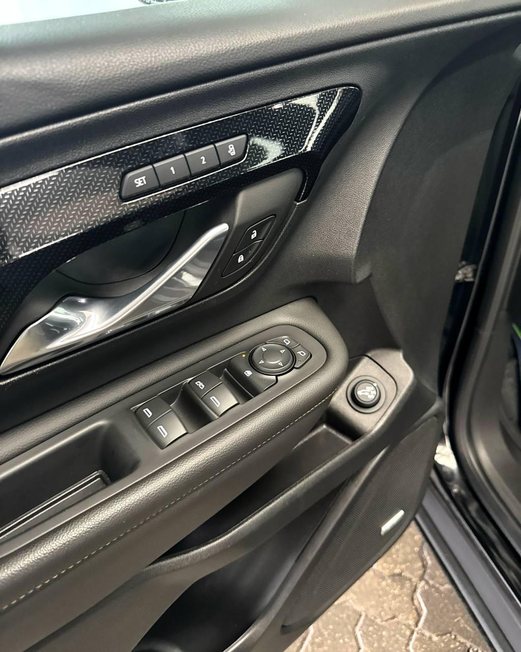 GMC Terrain II · Рестайлинг , 2022 г., автомат, бензин - фото 9