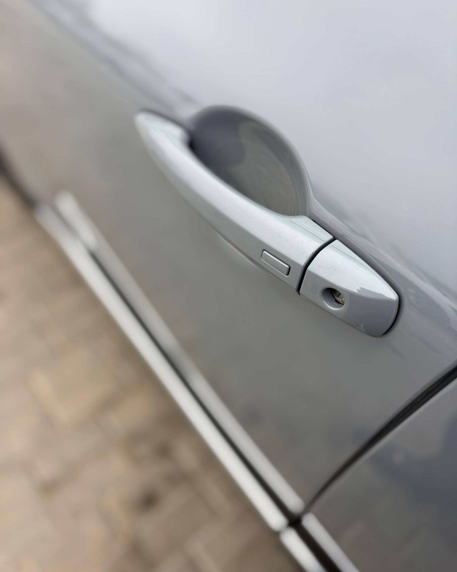 Nissan Rogue III , 2023 г., вариатор, бензин - фото 16