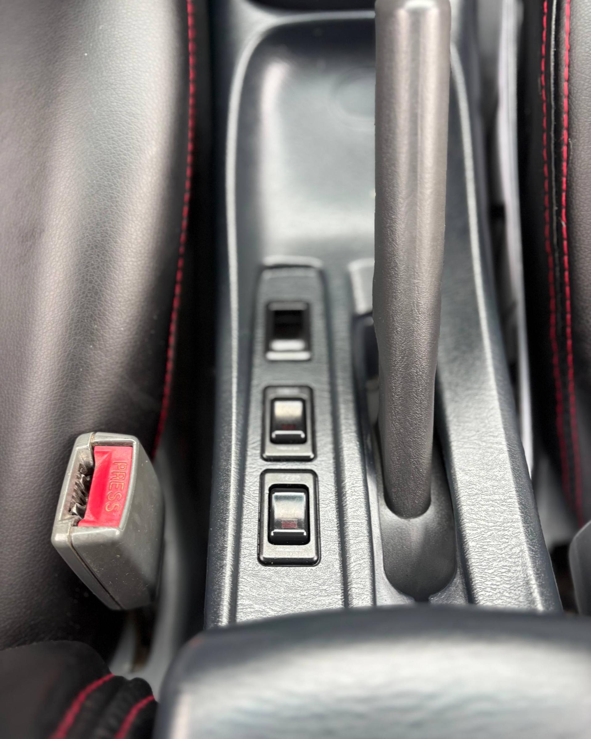 Nissan Almera Classic I , 2007 г., механика, бензин  - фото 15