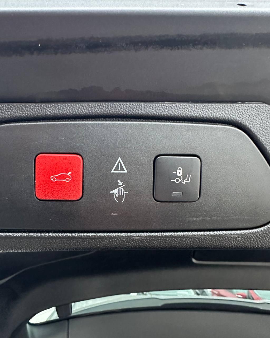 Opel Grandland X I , 2019 г., автомат, бензин - фото 15