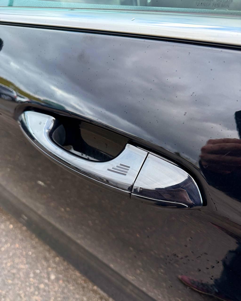 Ford Edge II · Рестайлинг , 2020 г., автомат, бензин - фото 15