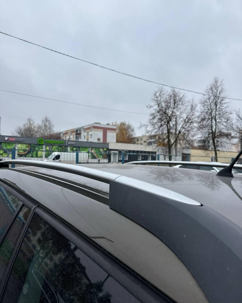 Citroen C4 Grand Picasso, 2012 г., робот, дизель  - фото 15