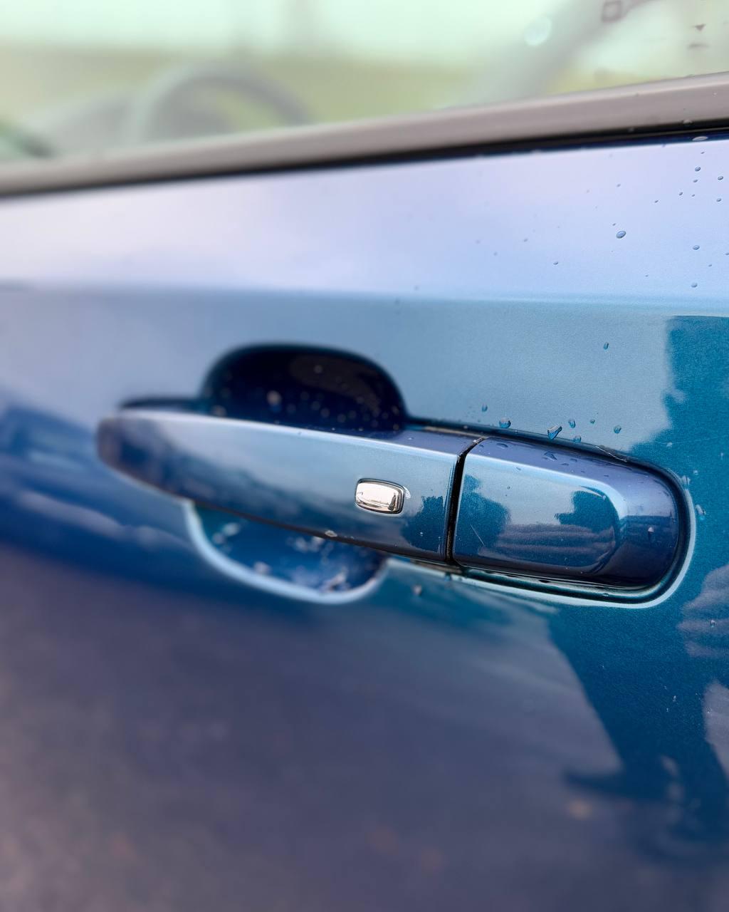 GMC Terrain II , 2019 г., автомат, бензин - фото 16