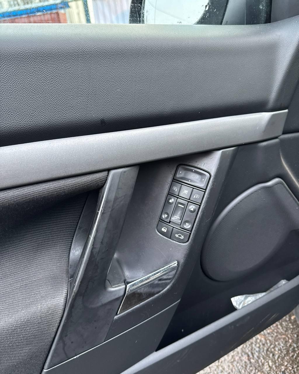 Opel Vectra C , 2003 г., механика, дизель - фото 14