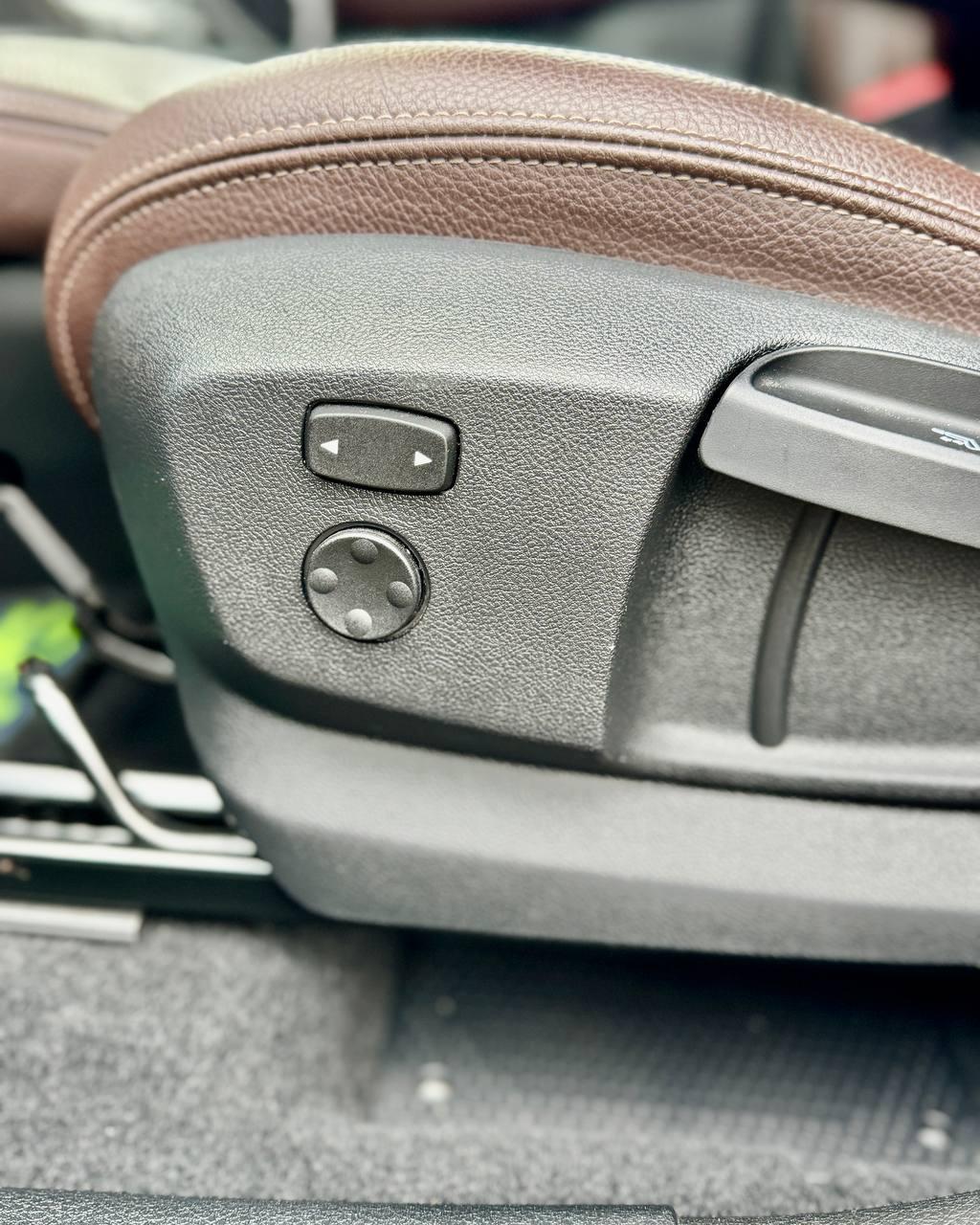 BMW 2 серия Active Tourer F45 · Рестайлинг , 2020 г., автомат, дизель - фото 20