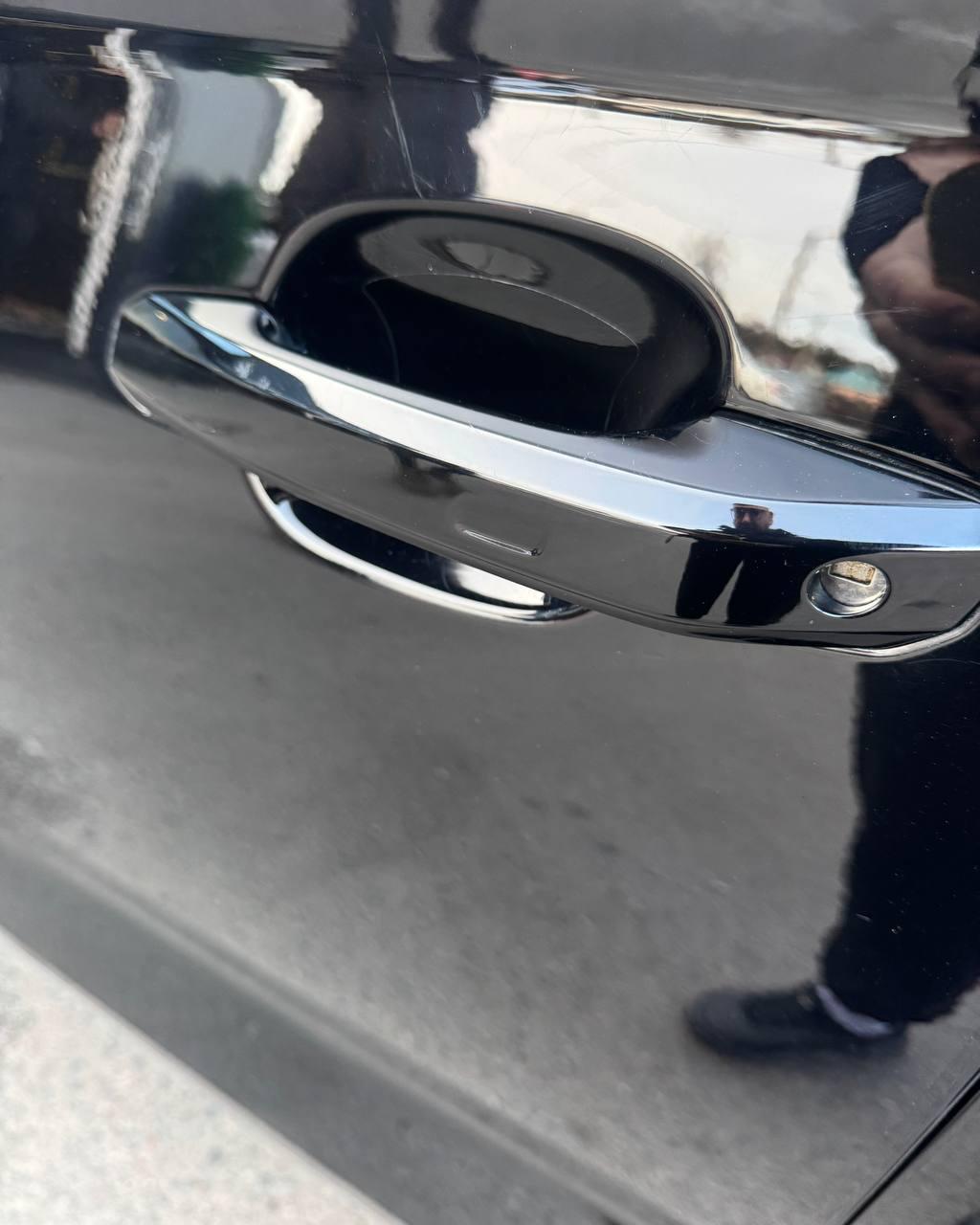 Audi Q5 FY · Рестайлинг , 2021 г., робот, бензин - фото 16