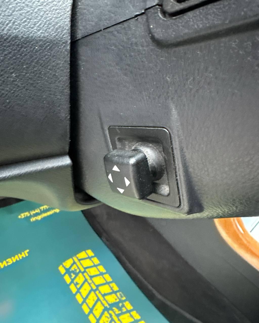 Hyundai Grandeur TG , 2006 г., автомат, дизель - фото 22