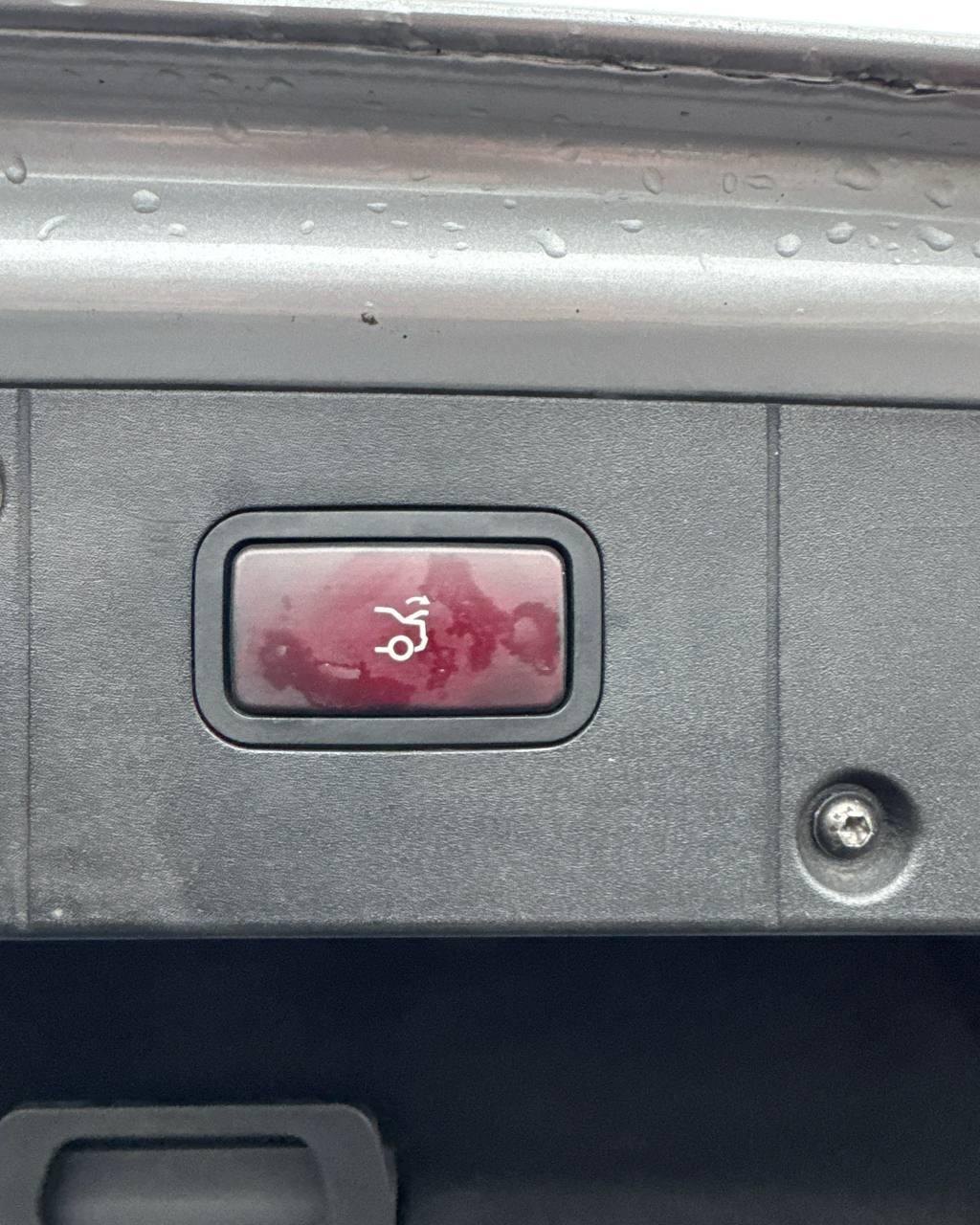 Mercedes-Benz S-Класс W221 , 2006 г., автомат, дизель - фото 16