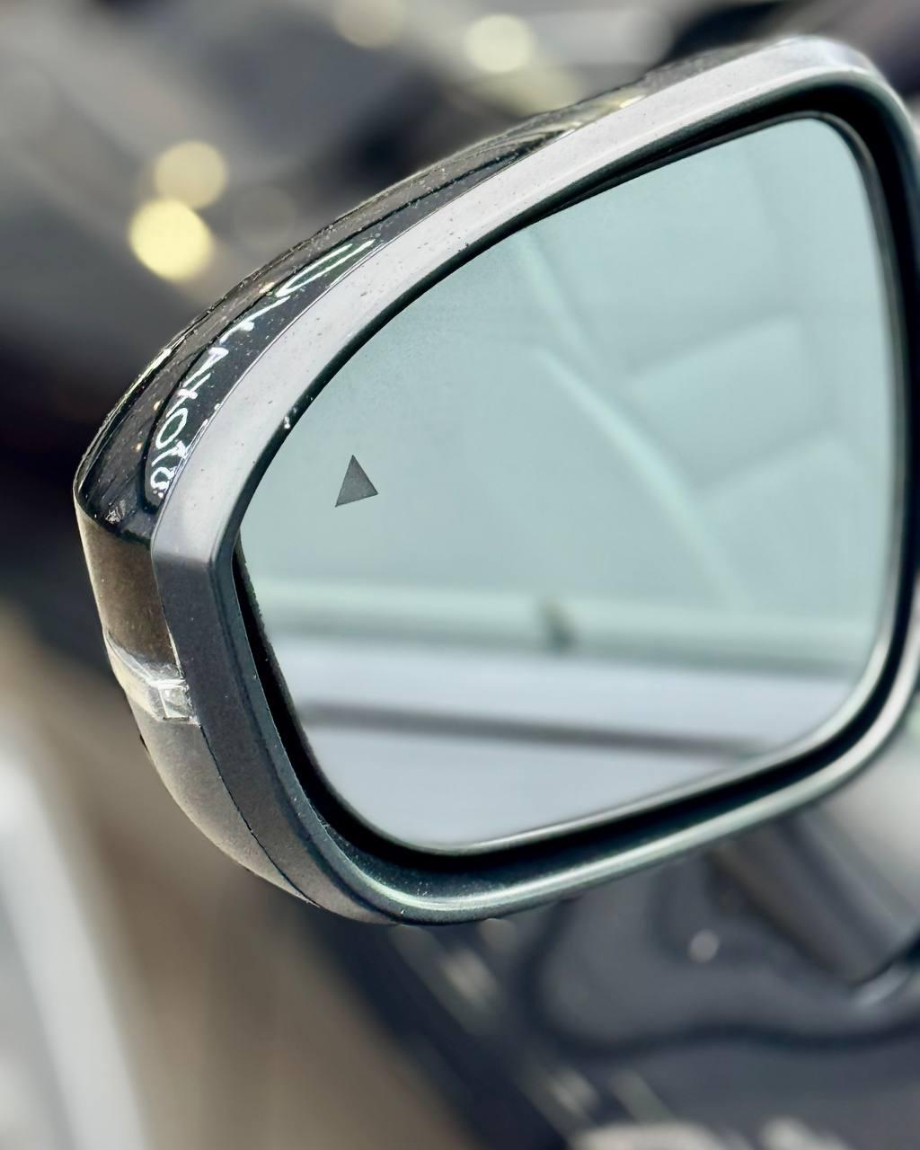 Nissan Rogue III , 2022 г., вариатор, бензин - фото 26