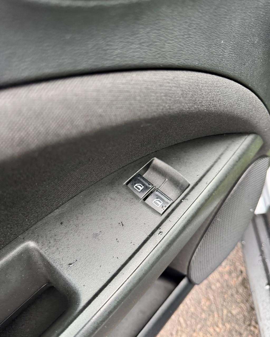 SEAT Altea XL I · Рестайлинг , 2010 г., механика, дизель - фото 16