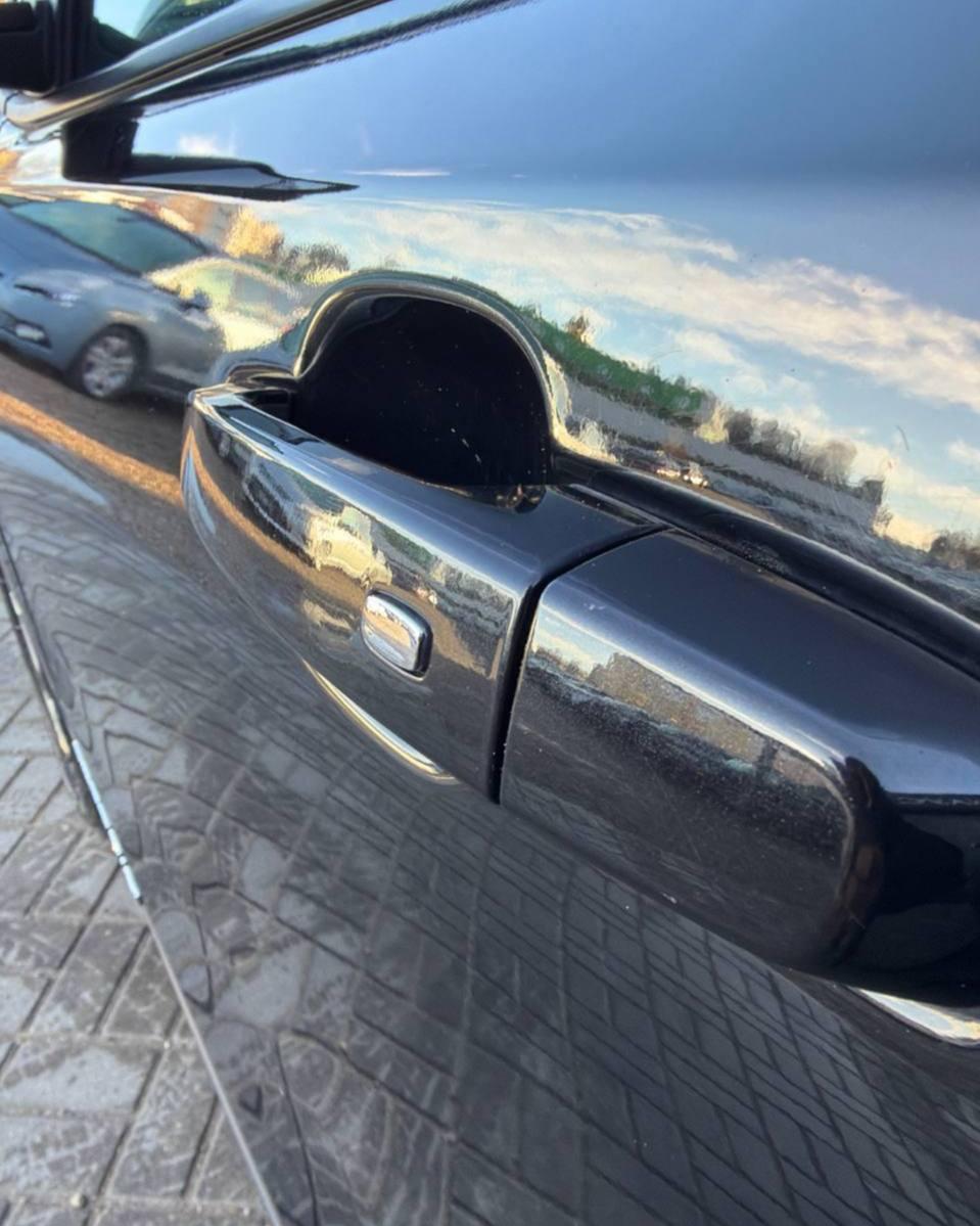 GMC Terrain II · Рестайлинг , 2022 г., автомат, бензин - фото 9