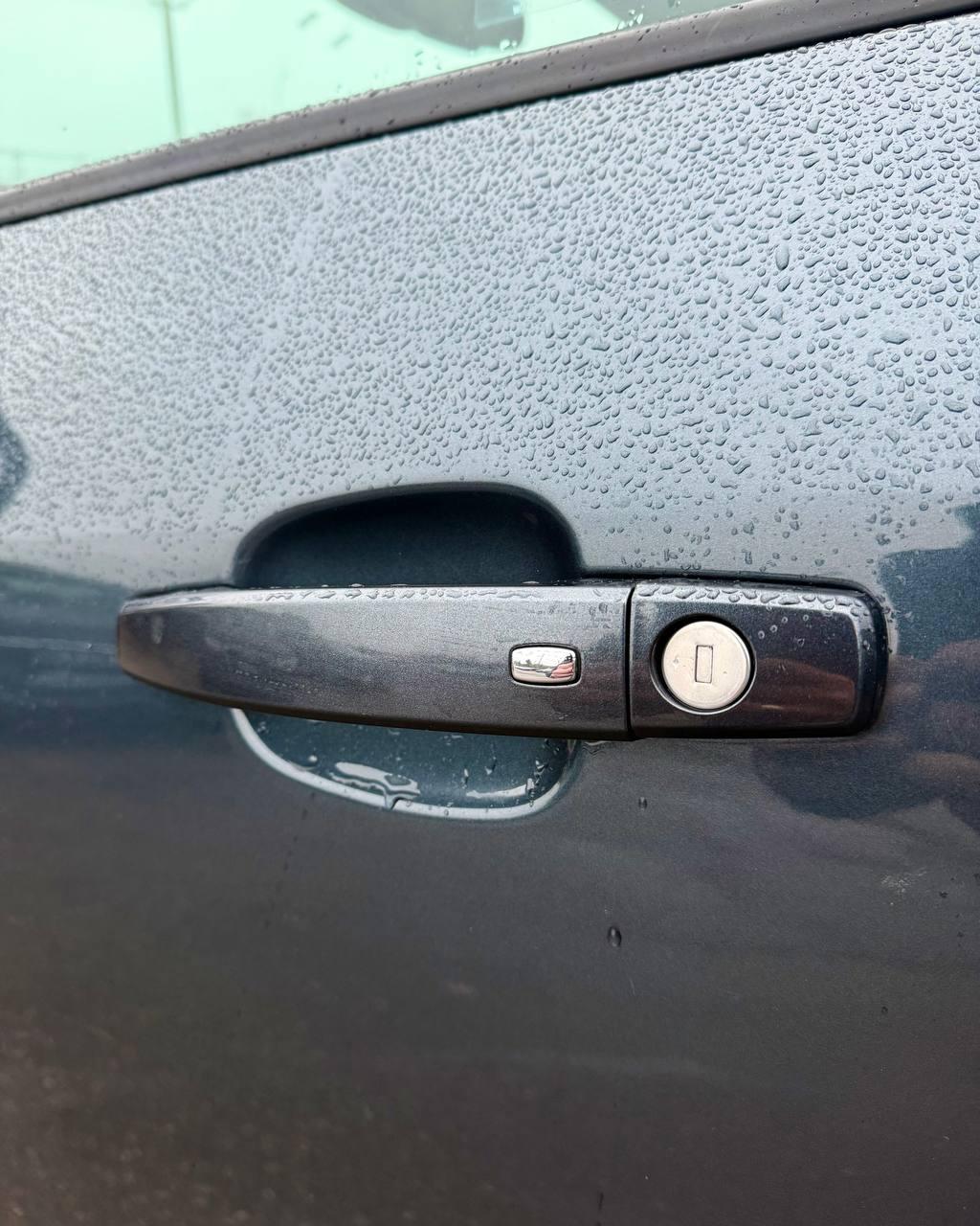 Chevrolet Trax I · Рестайлинг , 2021 г., автомат, бензин - фото 15