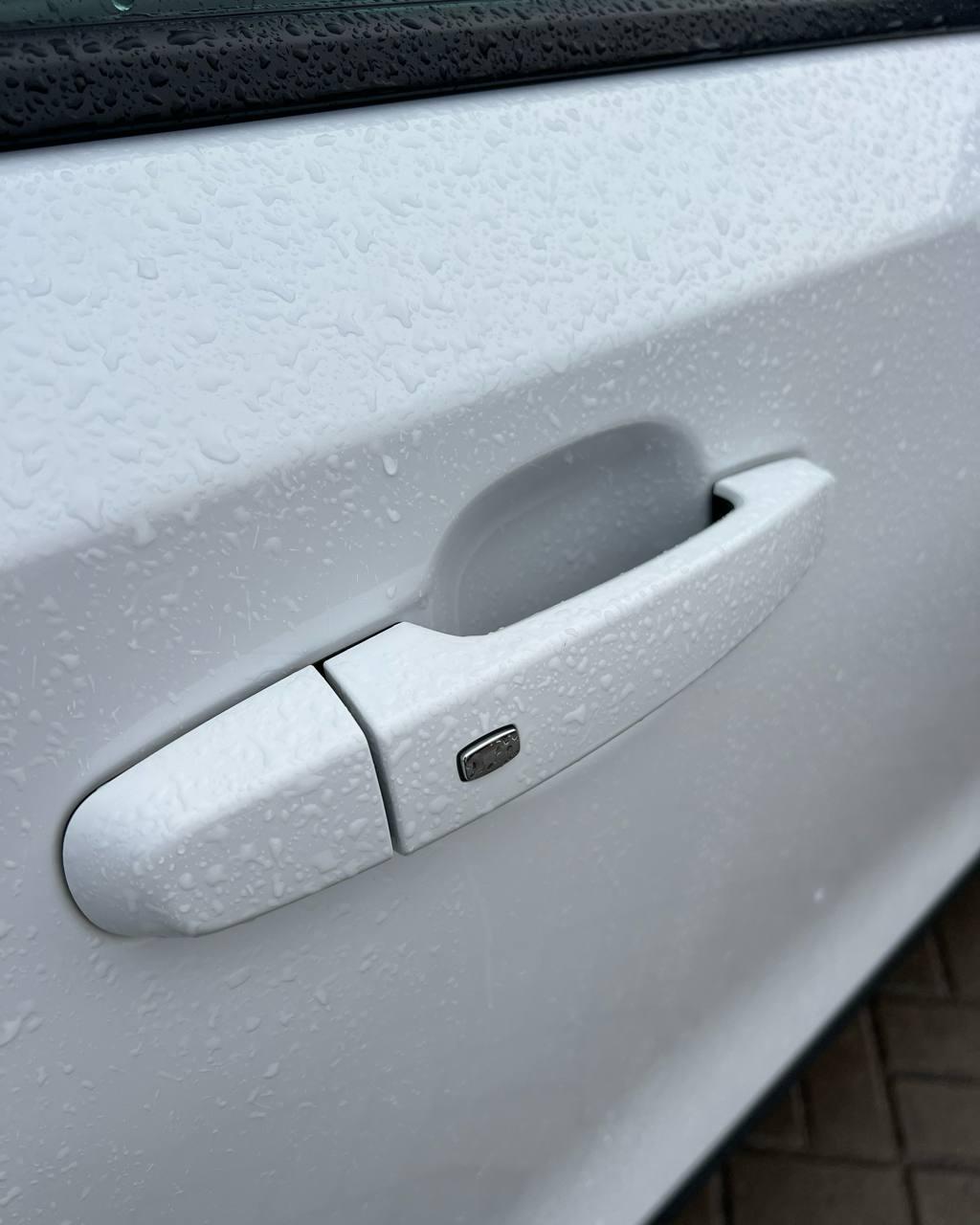 GMC Terrain II , 2021 г., автомат, бензин - фото 9