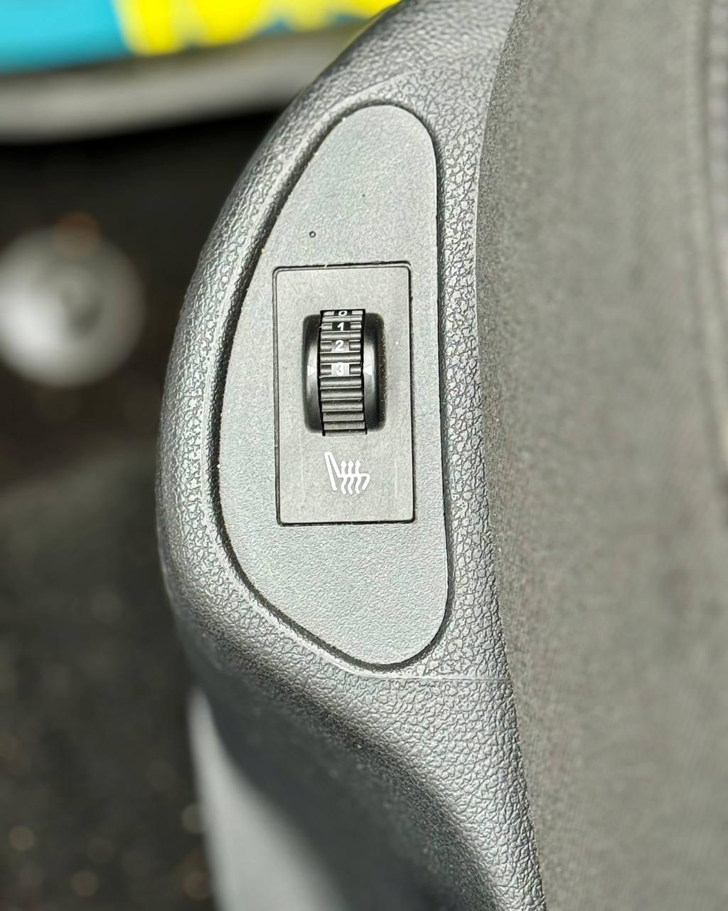 Peugeot 308 T7 , 2009 г., автомат, бензин - фото 18