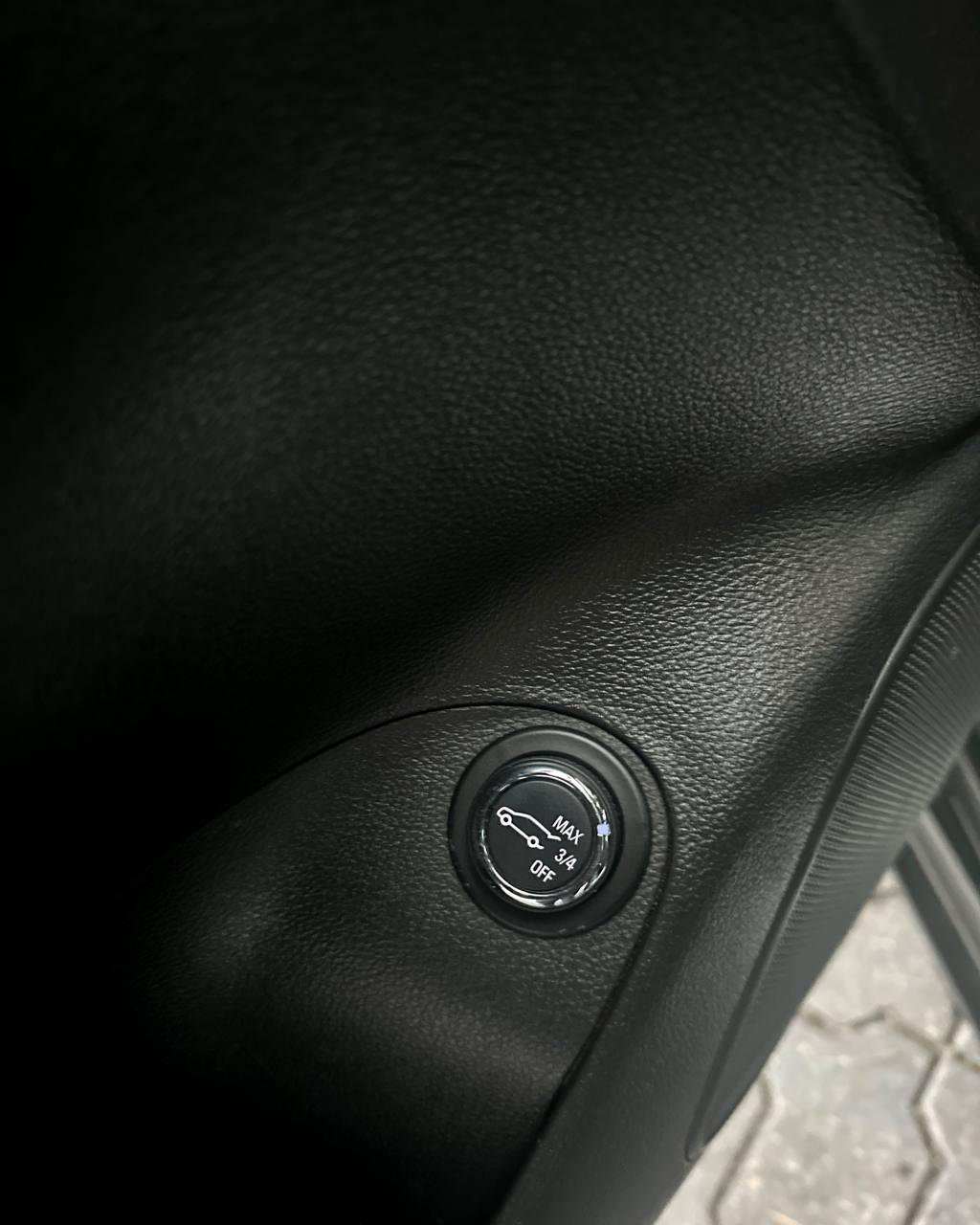 Opel Astra K , 2017 г., механика, дизель - фото 10