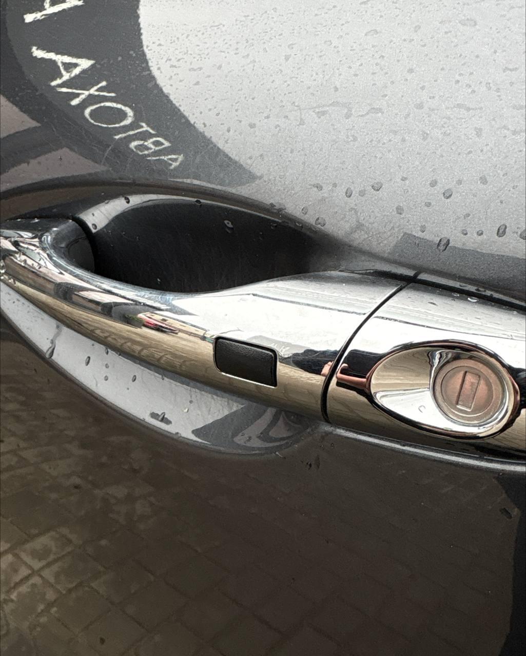 Kia Sorento II · Рестайлинг , 2014 г., автомат, дизель - фото 20