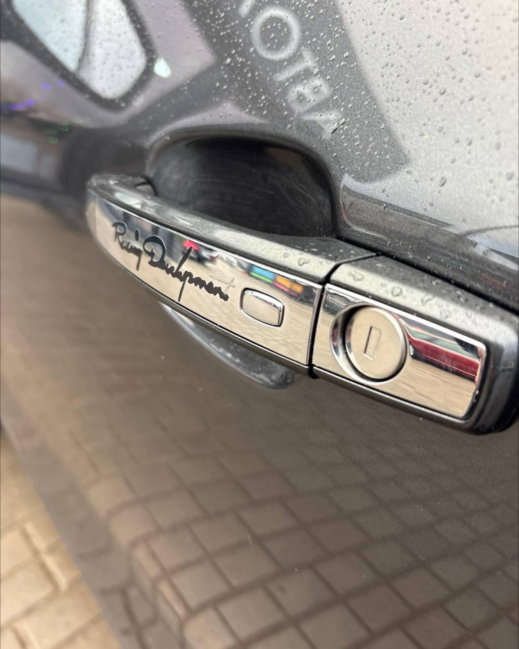 Buick Encore I · Рестайлинг , 2016 г., автомат, бензин - фото 16