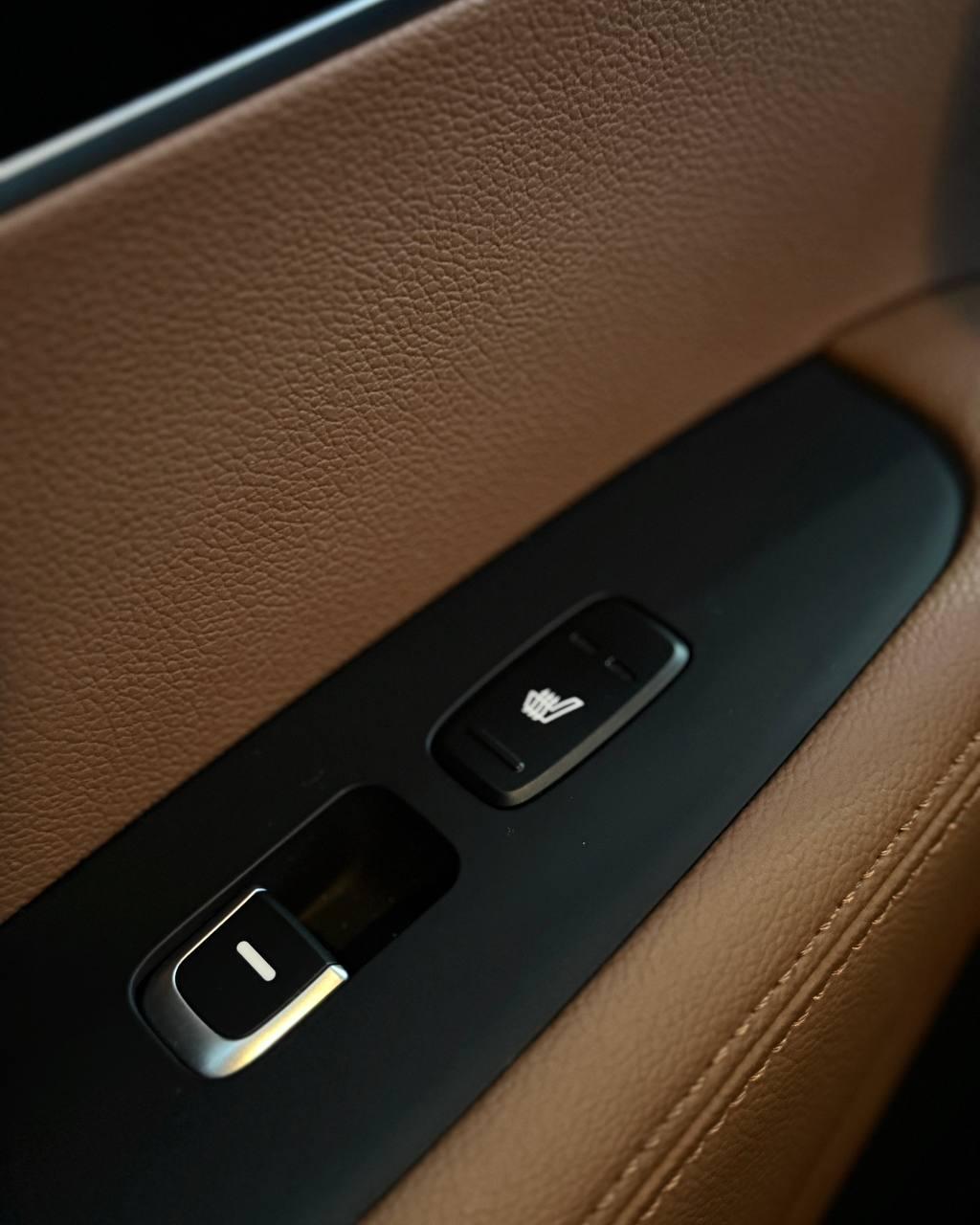 Kia Sorento III · Рестайлинг , 2019 г., автомат, дизель - фото 24