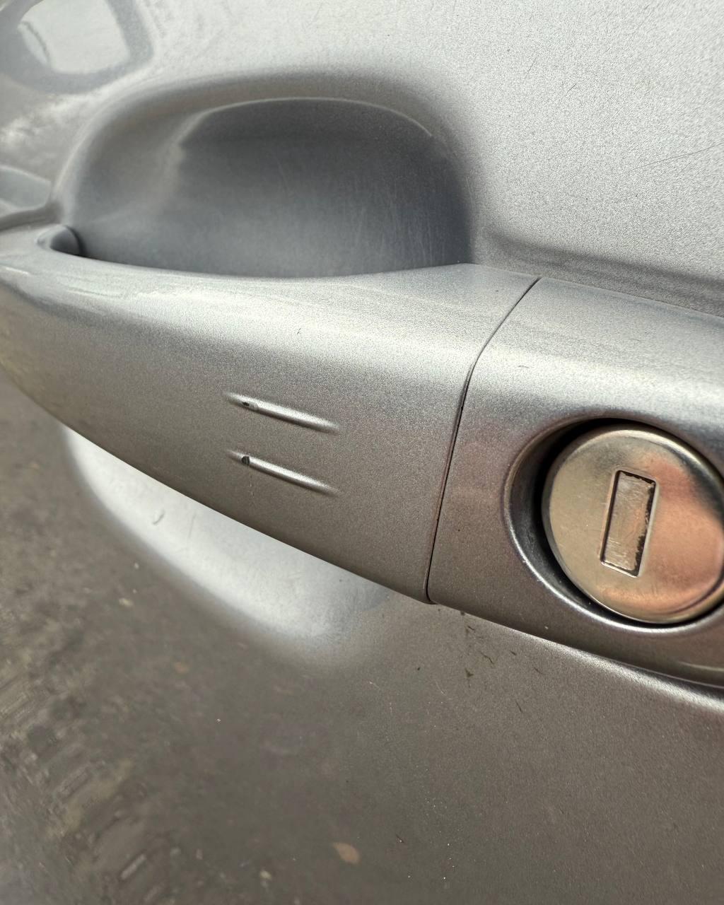 Opel Crossland X I · Рестайлинг , 2020 г., механика, бензин - фото 12