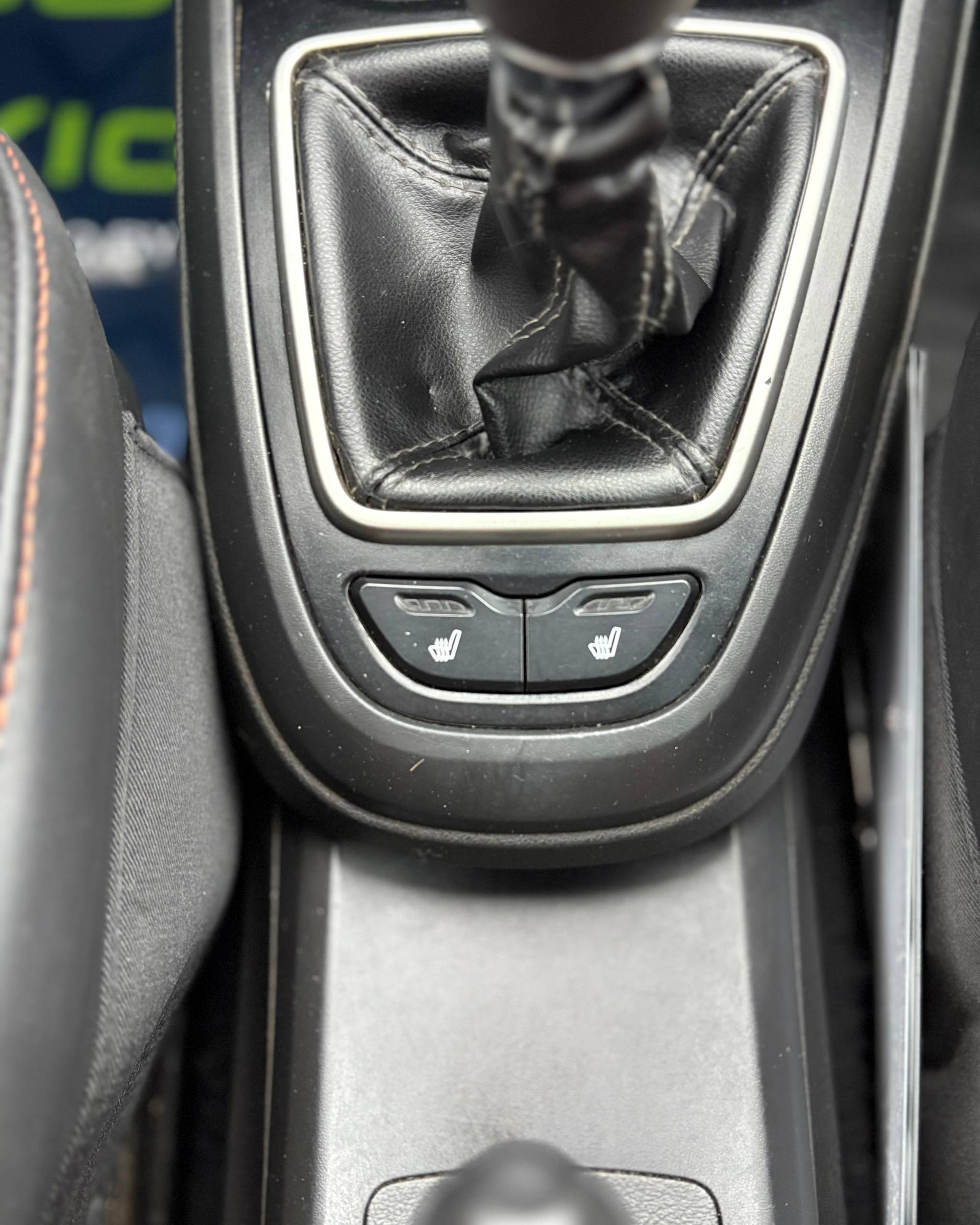 Lada (ВАЗ) Vesta I , 2018 г., механика, бензин - фото 16