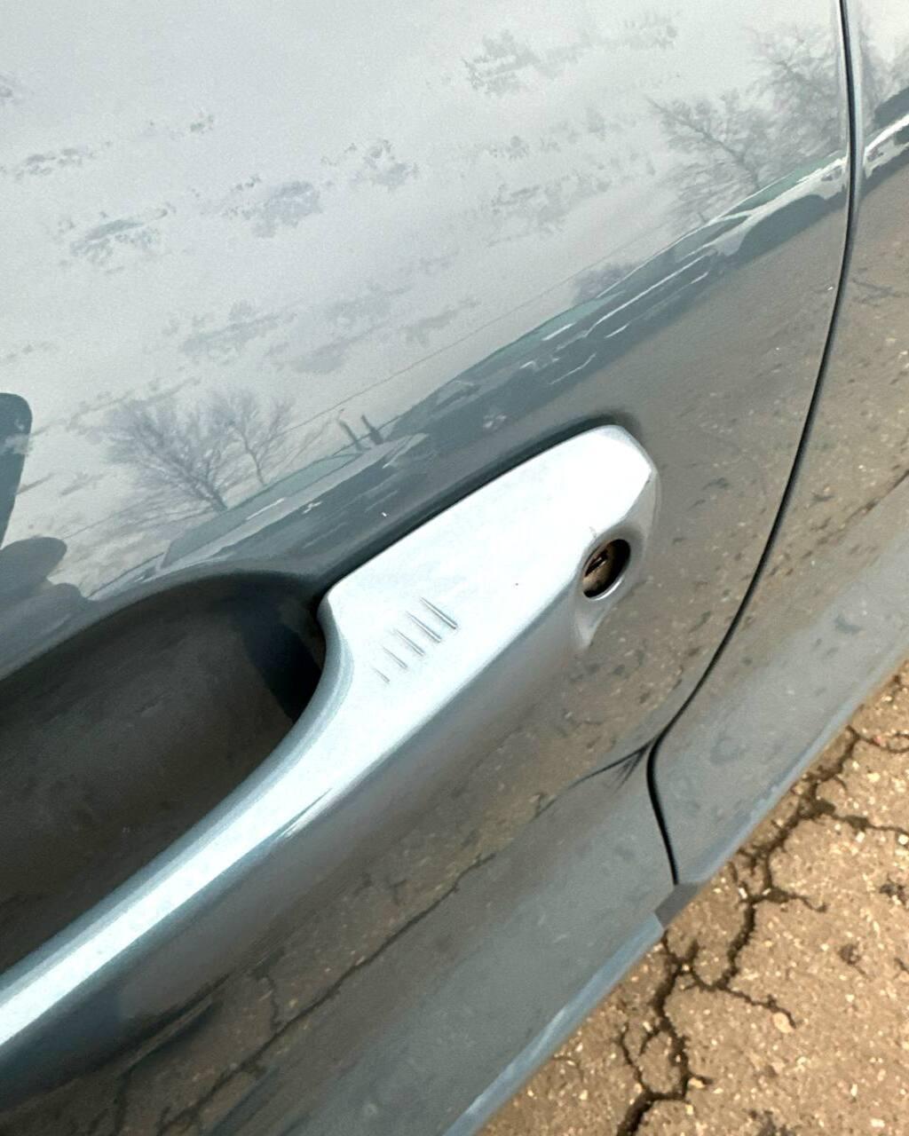 Ford Escape IV · Рестайлинг , 2023 г., автомат, бензин - фото 19