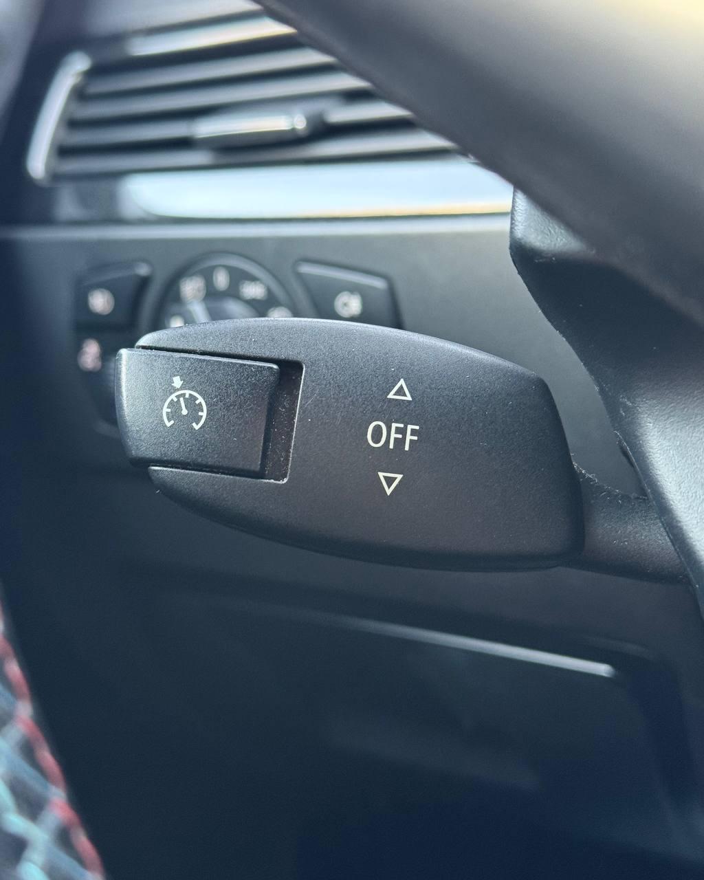 BMW 5 серия E60 E61 , 2005 г., автомат, дизель - фото 22