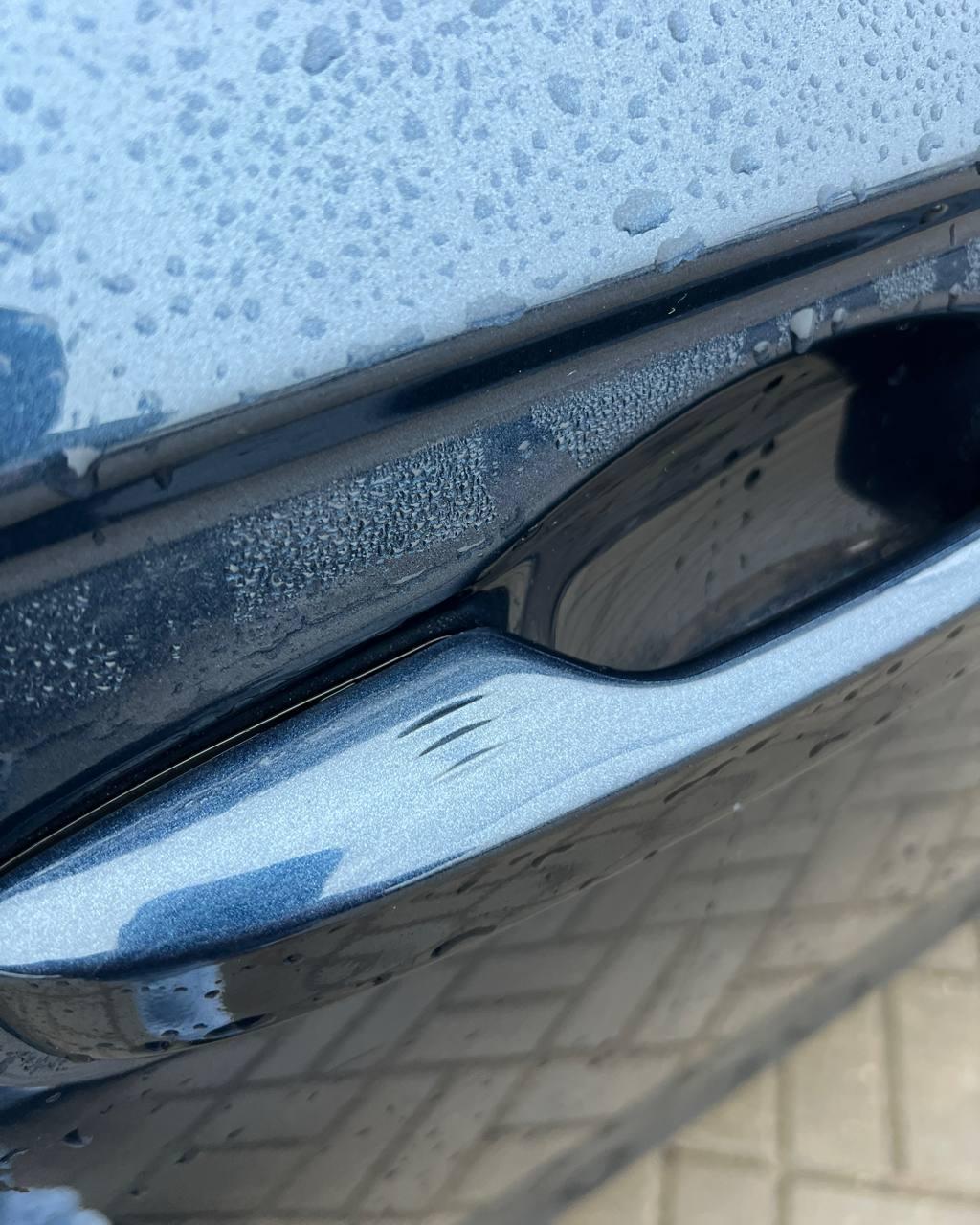 Honda Accord XI , 2024 г., вариатор, бензин - фото 9