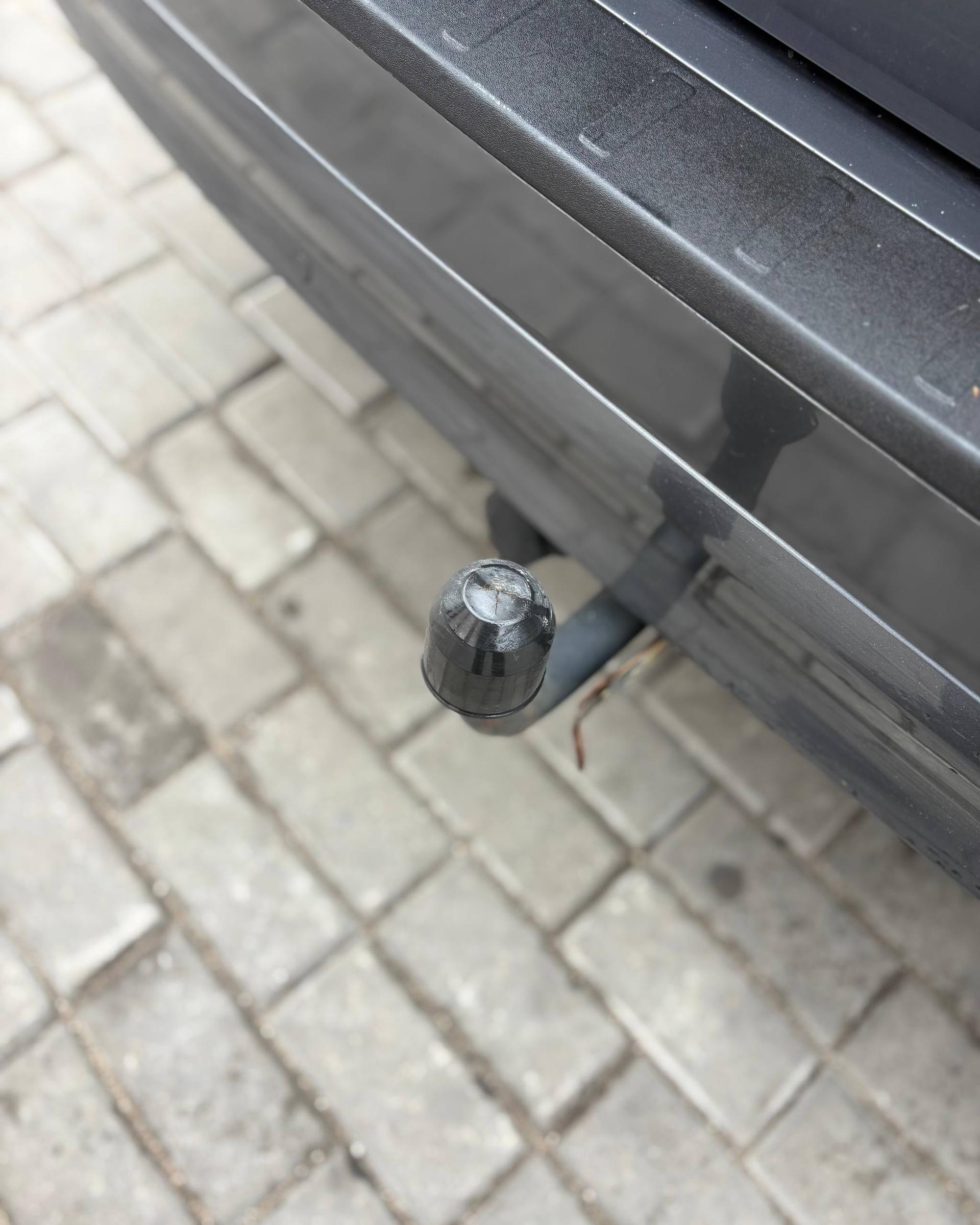 Volvo V70 III , 2011 г., механика, дизель  - фото 16