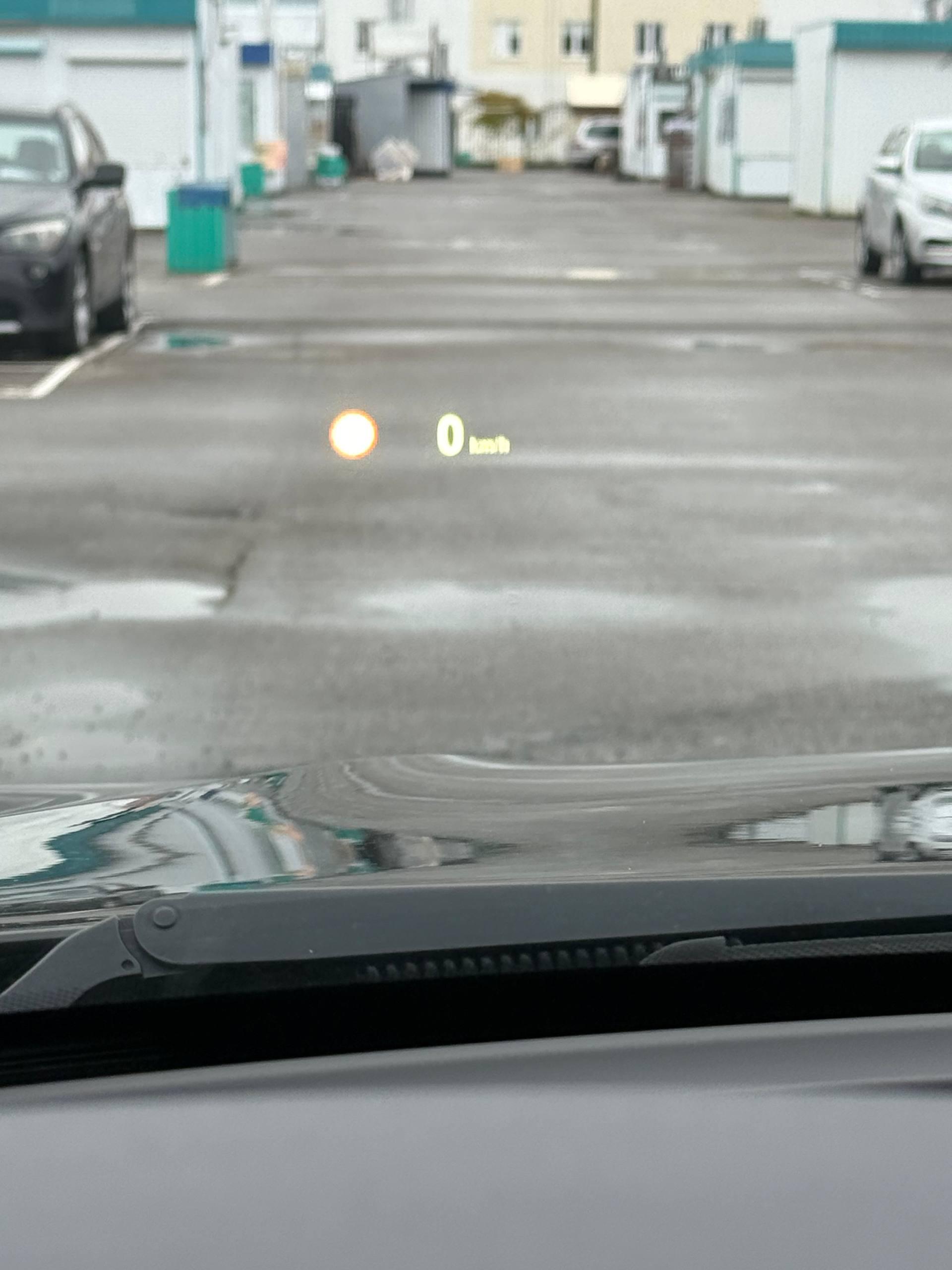 BMW X6 F16 , 2015 г., автомат, бензин - фото 17