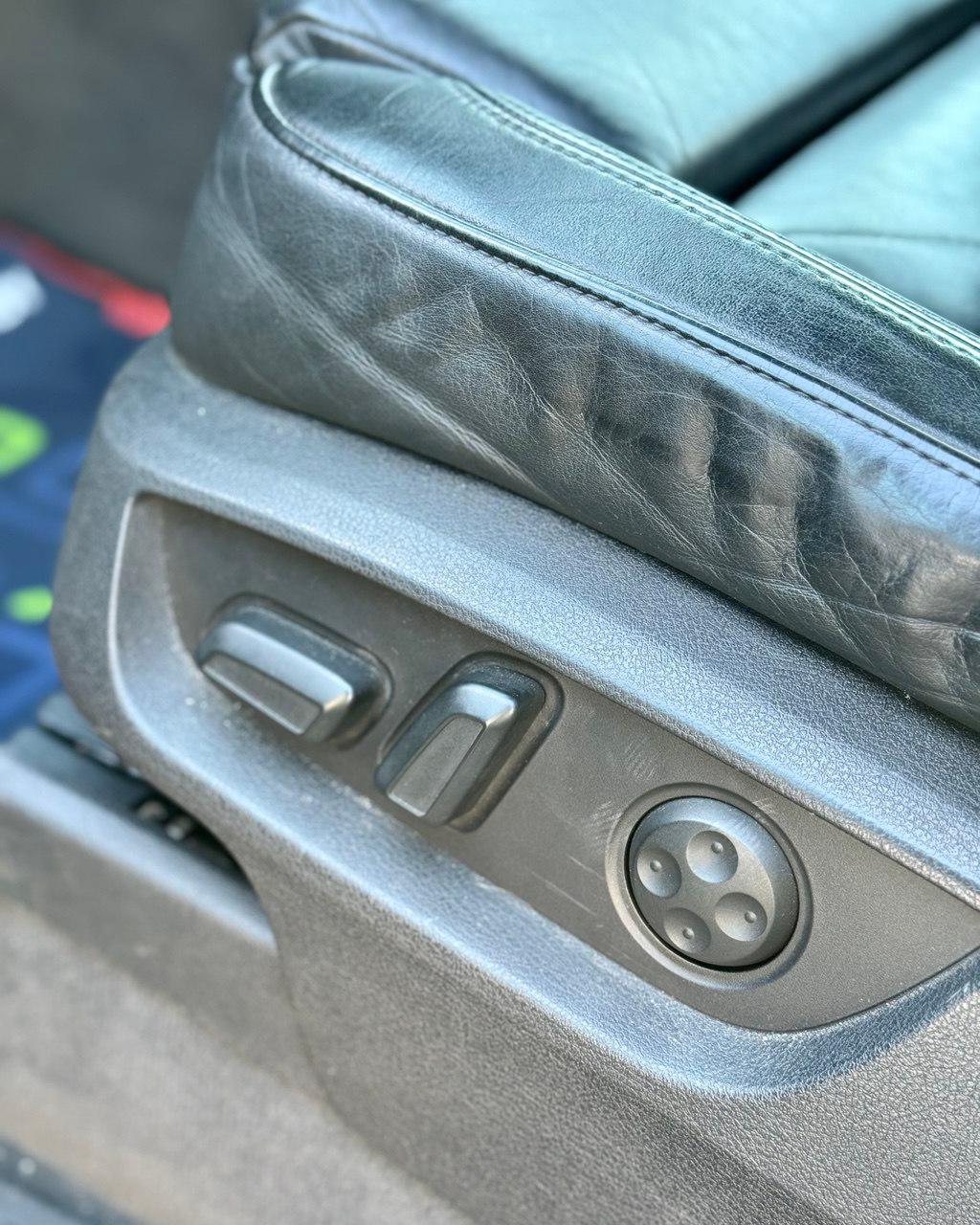 Audi Q7 4L , 2006 г., автомат, дизель  - фото 15