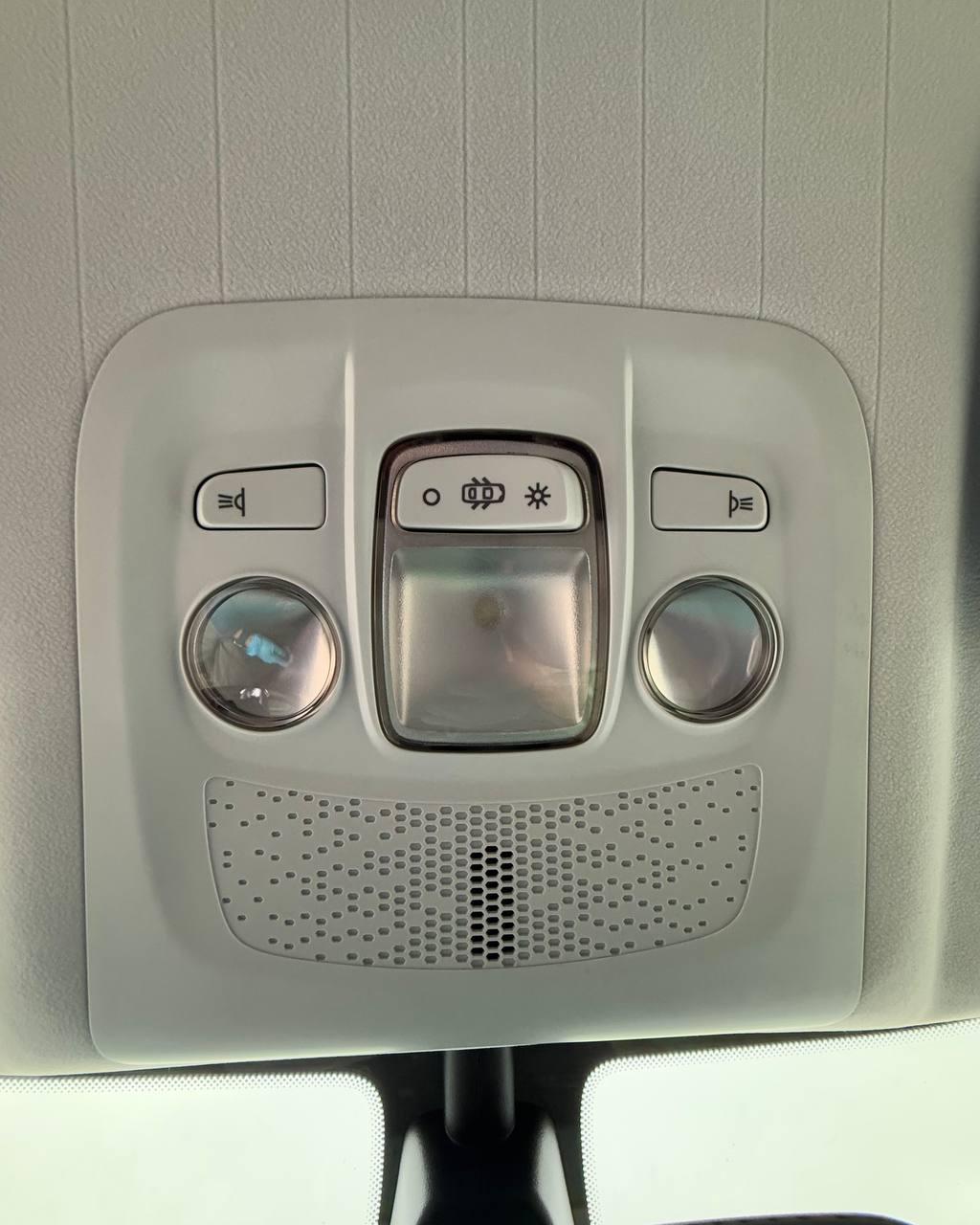 Peugeot 2008 I , 2014 г., механика, дизель - фото 18