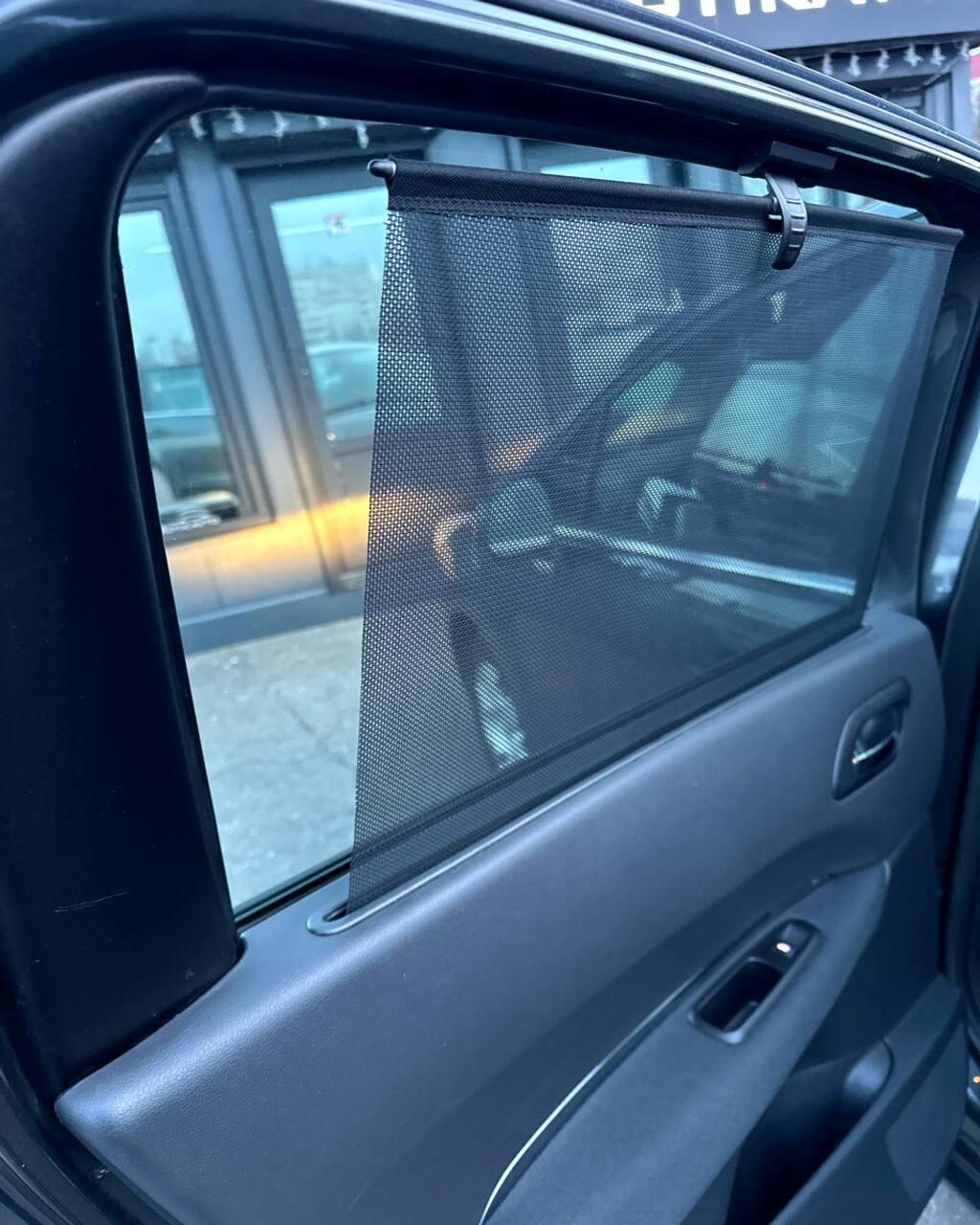 Peugeot 5008 I , 2013 г., механика, дизель - фото 15