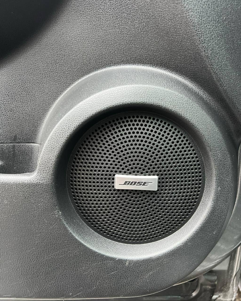 Nissan Qashqai+2 I · Рестайлинг , 2011 г., механика, дизель - фото 15