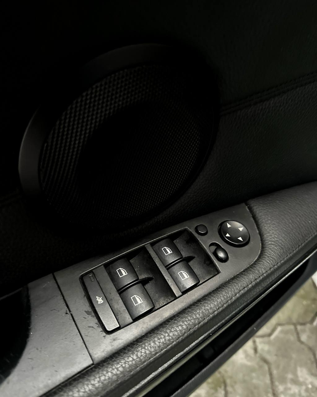 BMW 3 серия E90 E91 E92 E93 , 2007 г., автомат, бензин  - фото 9