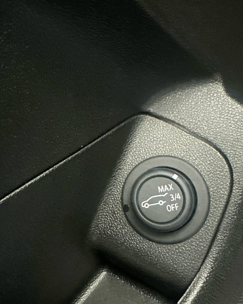 GMC Terrain II · Рестайлинг , 2022 г., автомат, бензин  - фото 10