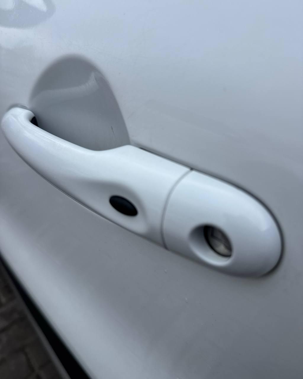 Renault Kaptur I , 2016 г., автомат, бензин - фото 18