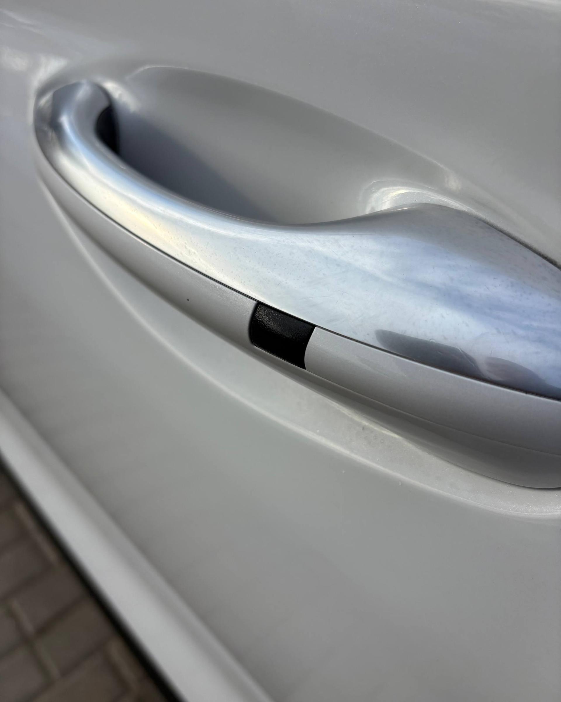 Hyundai Santa Fe TM · Рестайлинг , 2020 г., робот, дизель - фото 17