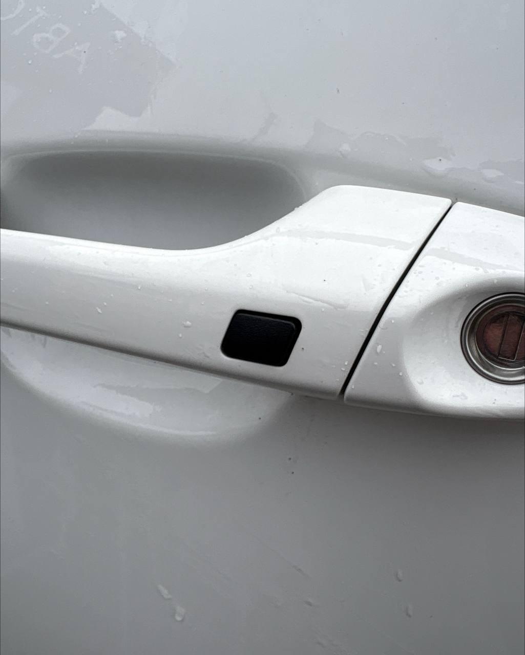 Kia Sportage IV , 2017 г., автомат, дизель - фото 19