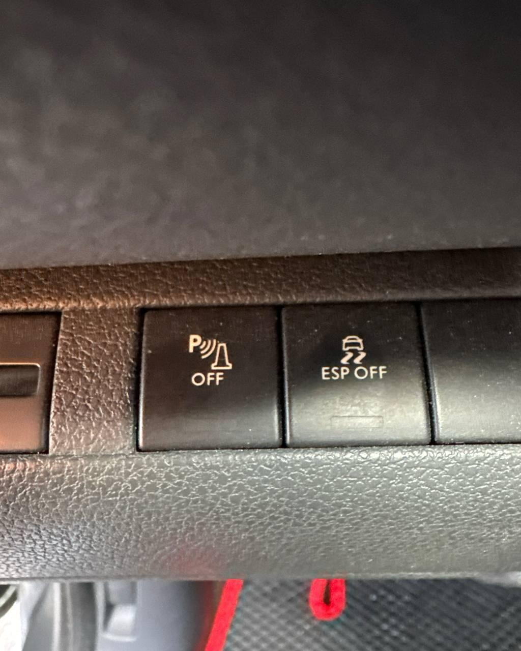 Peugeot 3008 I , 2009 г., механика, дизель  - фото 20