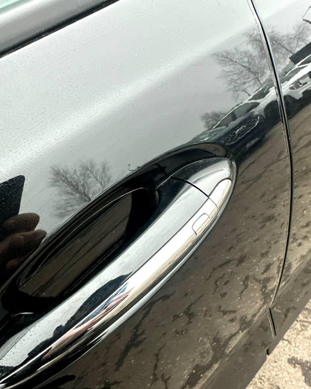 Buick Encore GX I · Рестайлинг , 2023 г., автомат, бензин - фото 18